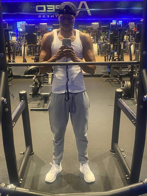 @the_black_alchemist @the_black_alchemist