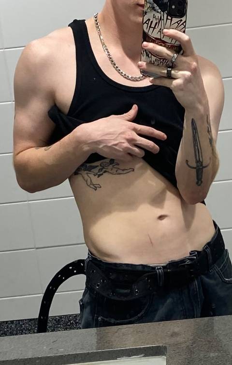 @transmanxx @transmanxx