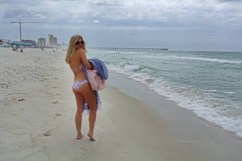 @u154707079 nude u154707079 nude