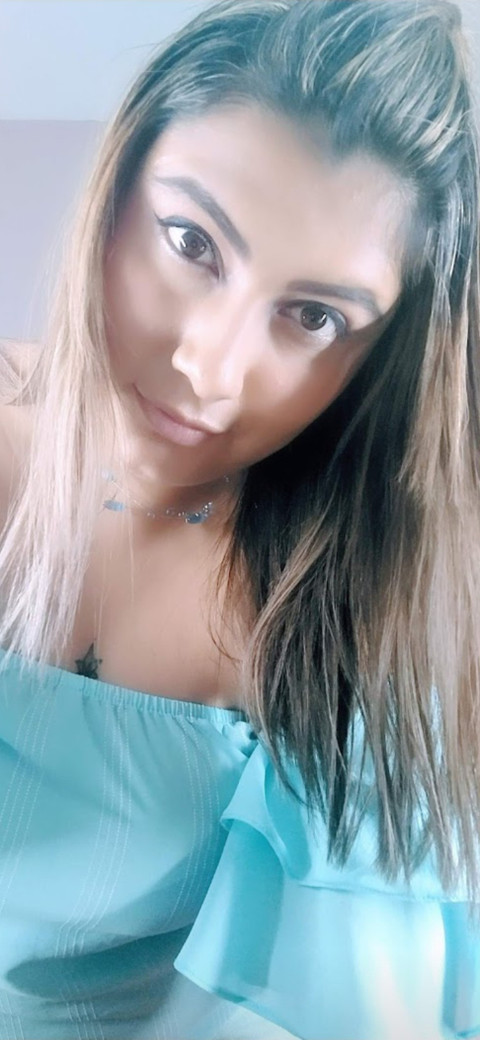 EMILY FETISH profile picture