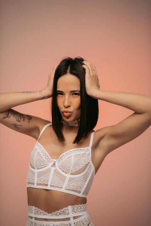 Tina Ember profile picture
