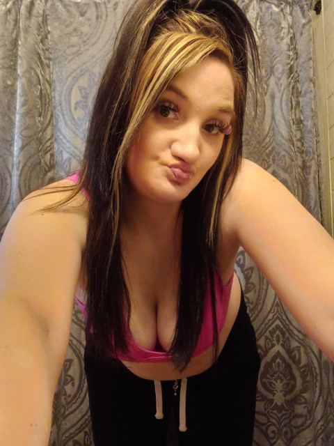 AlishaKayy profile picture