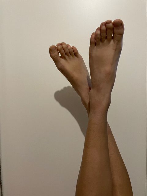 F.feet profile picture