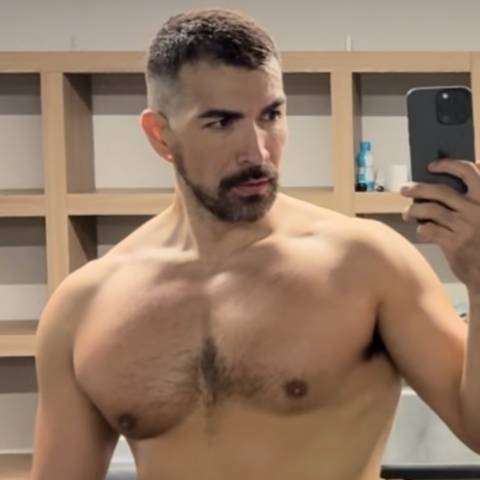 @u415017454 @u415017454