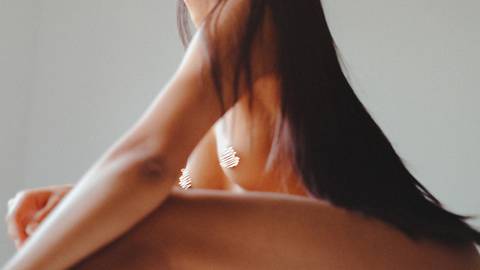 @gabriellefmaya nude gabriellefmaya nude