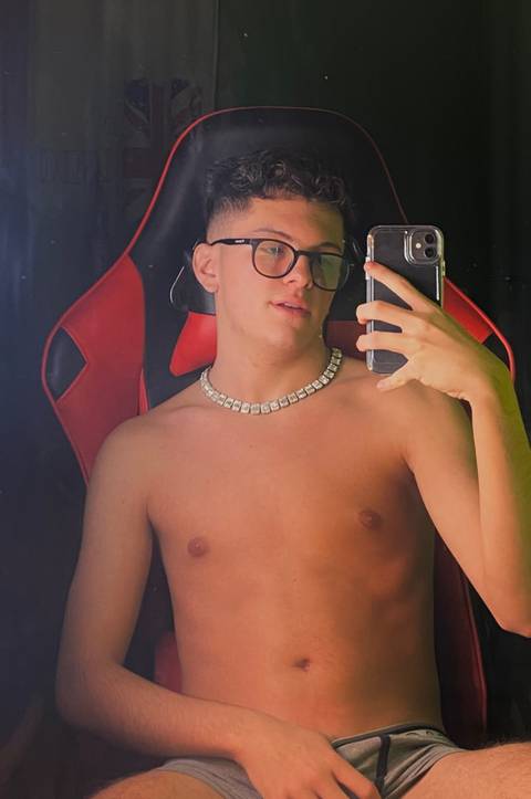@alexxonly3 @alexxonly3