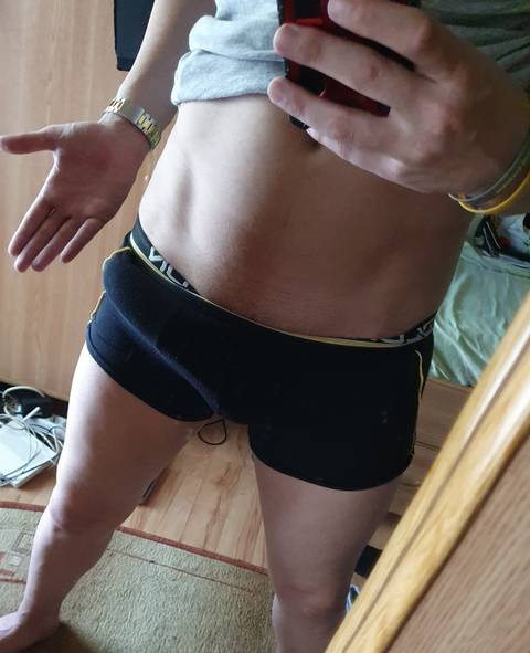 @andrew9inch nude andrew9inch nude