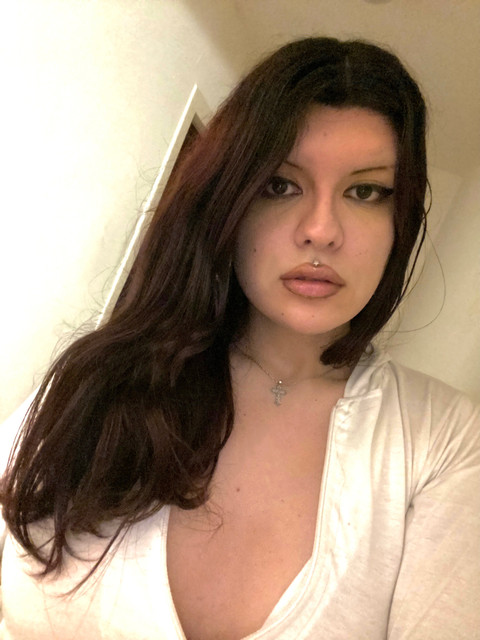 izzi 👠 profile picture