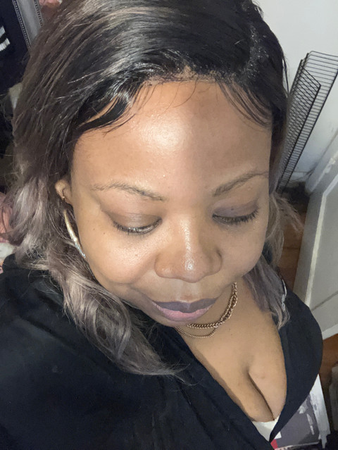 SheemaMir’j profile picture