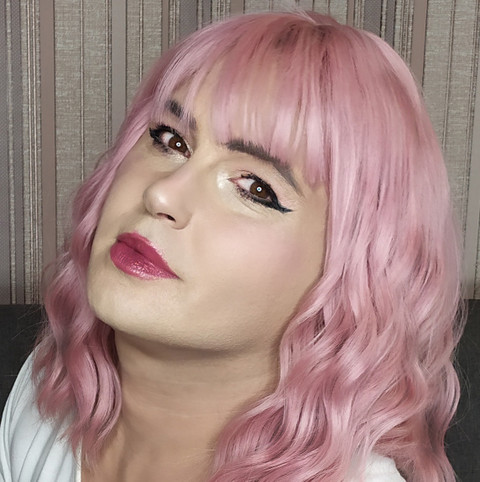 🍑CelestaEmma💦🍑 profile picture