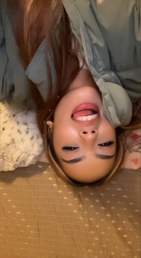 lululemon💋 profile picture