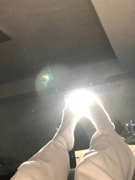 @raiseyourfeets @raiseyourfeets