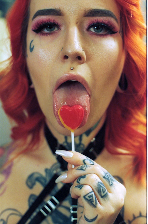 Nikki profile picture