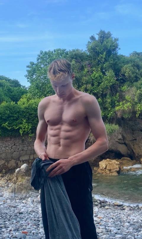 @twunk_markus_free @twunk_markus_free