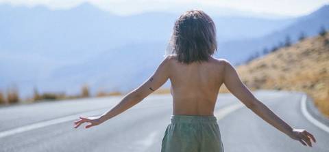 @kaydollazz nude kaydollazz nude