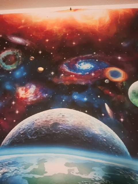 @stonedagent710 nude stonedagent710 nude