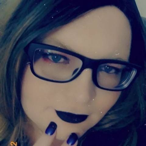 @saralove29 @saralove29