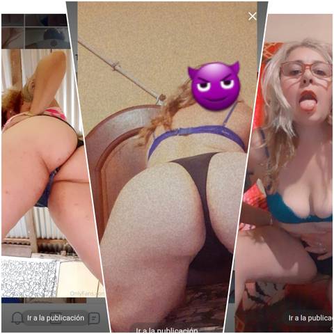 @theappleofsin nude theappleofsin nude