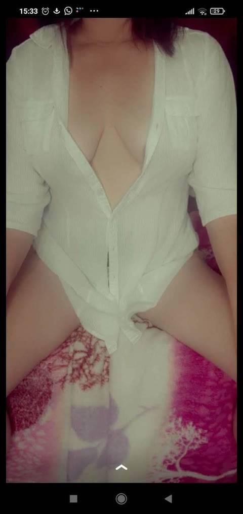 @parismendoza nude parismendoza nude