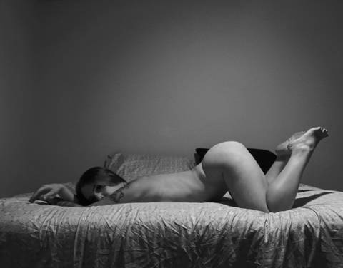 @eyehearthotmoms nude eyehearthotmoms nude