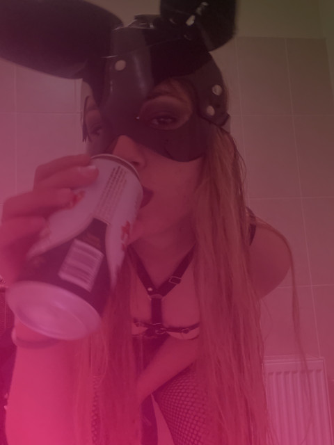 Demon sex 🔥 profile picture