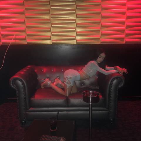 @nikkilynn1 nude nikkilynn1 nude