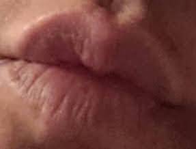 @wifeydream101 @wifeydream101