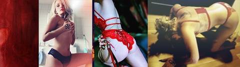 @slavejayjay nude slavejayjay nude