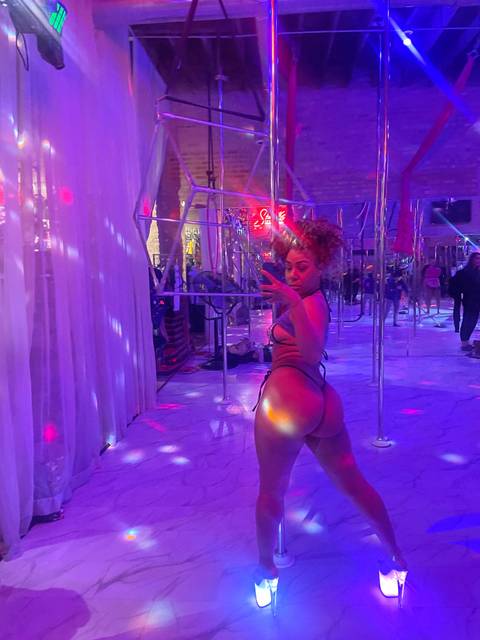 @lilyxcrz @lilyxcrz