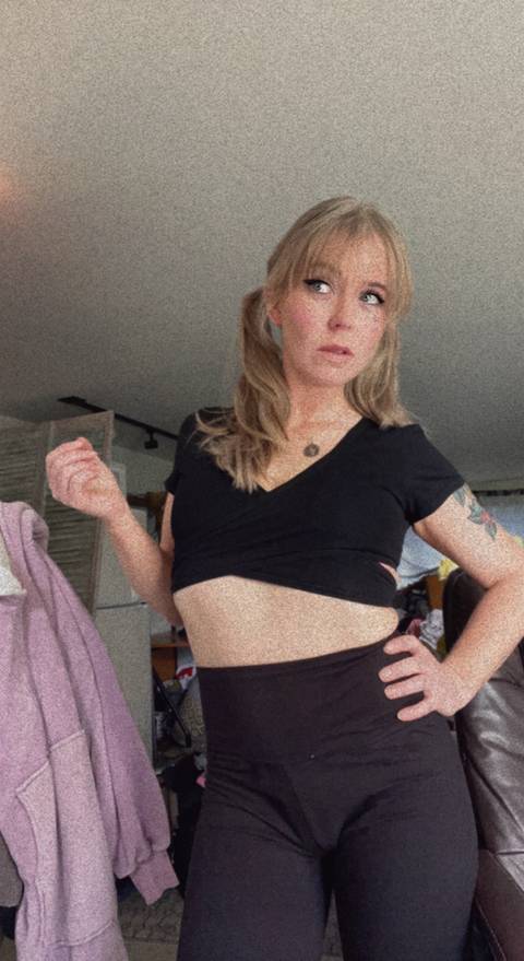 @wheresmolly @wheresmolly