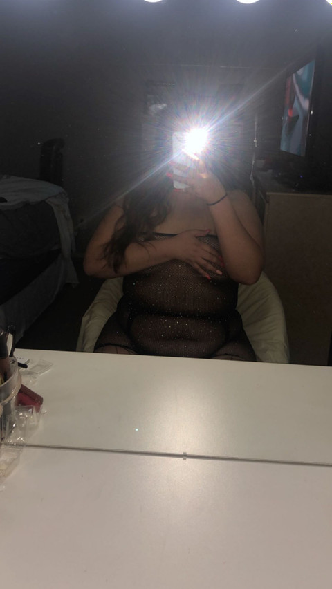 Elena Cindy💕🍑 profile picture