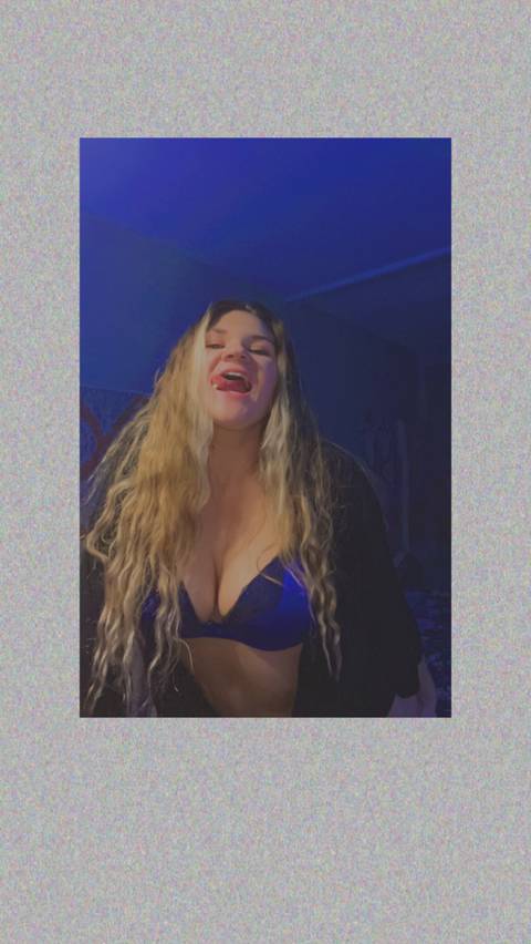 @kerstynknight @kerstynknight