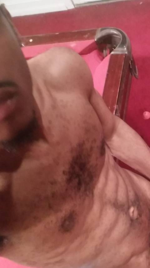 @siirlilbitt @siirlilbitt