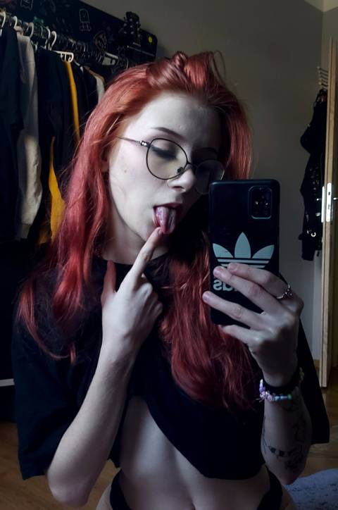 @yoursweet.cupcake @yoursweet.cupcake