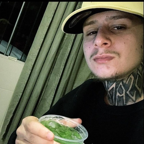Caike profile picture