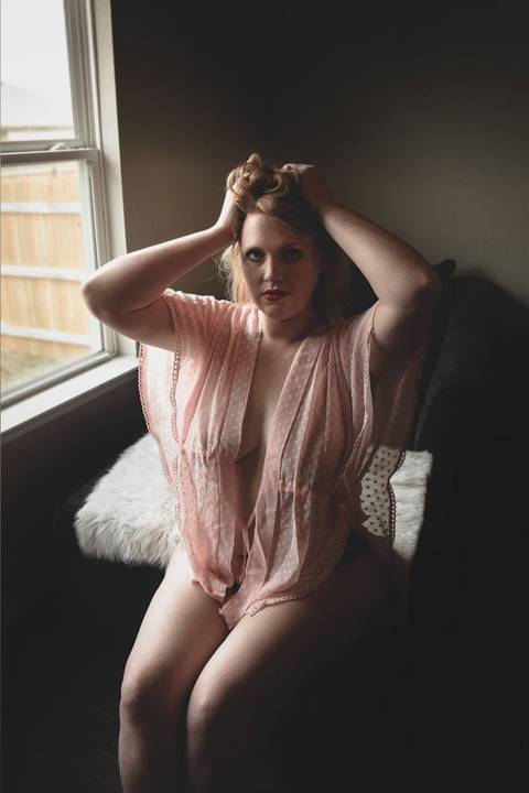@lylaswildfire @lylaswildfire