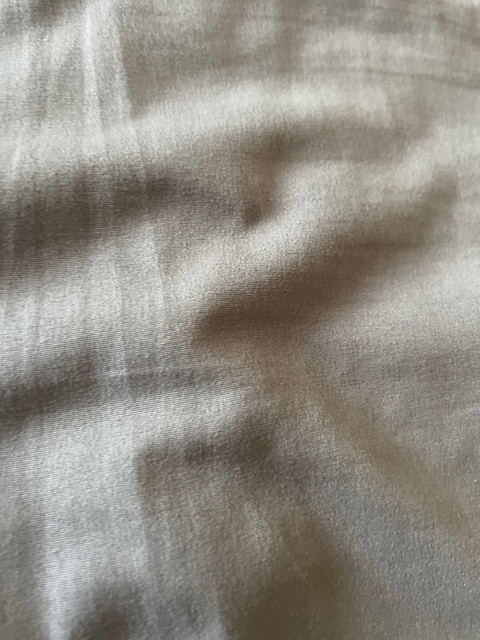 Pretty Feet profile picture