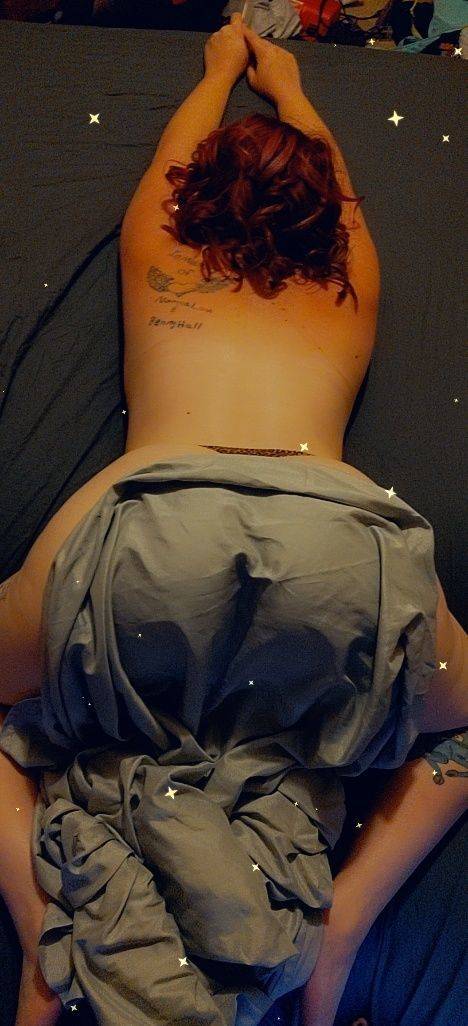 @farmersdaughter94 nude farmersdaughter94 nude
