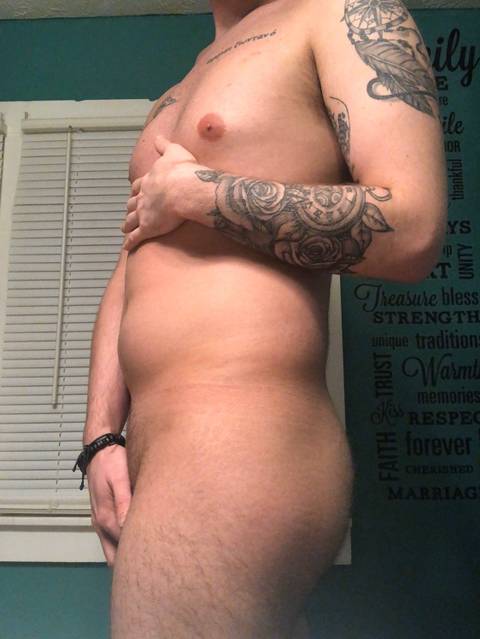 @evanriversxxx @evanriversxxx