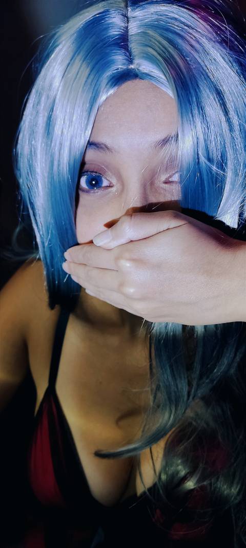 @sweetieenny @sweetieenny