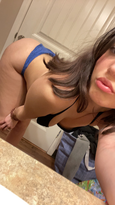 Sidney DeVilbiss profile picture