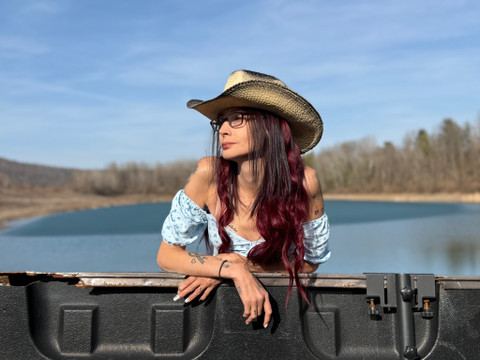 Nikki profile picture