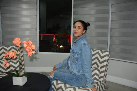 @alejand07193239 nude alejand07193239 nude