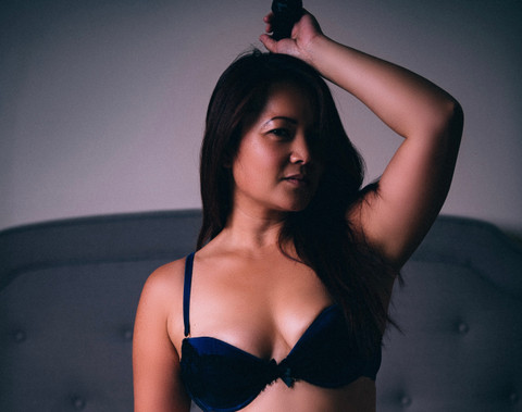 Dee It Yi profile picture