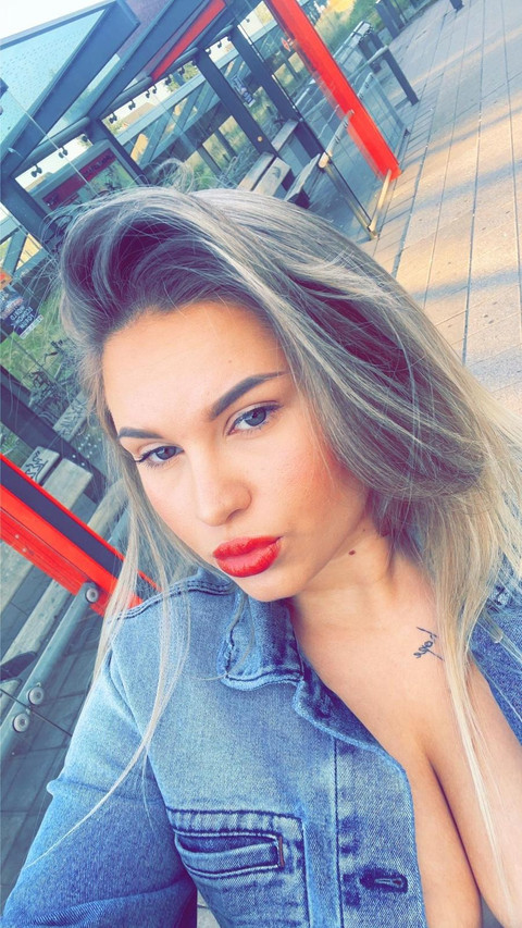 Kelseyπ profile picture