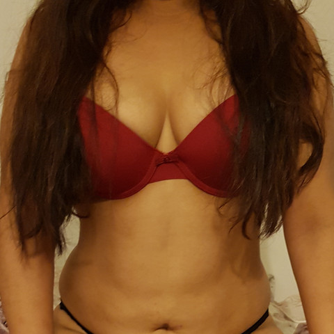 Asian Feet UK profile picture