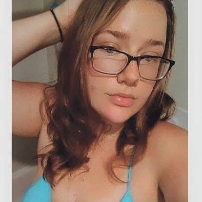 @haz3y0000 nude haz3y0000 nude
