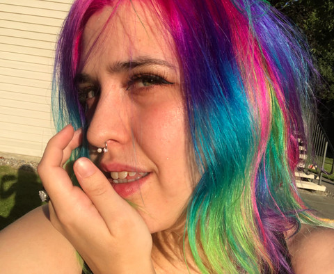 🥰 $5 FREE GENITAL RATE 🥰 profile picture