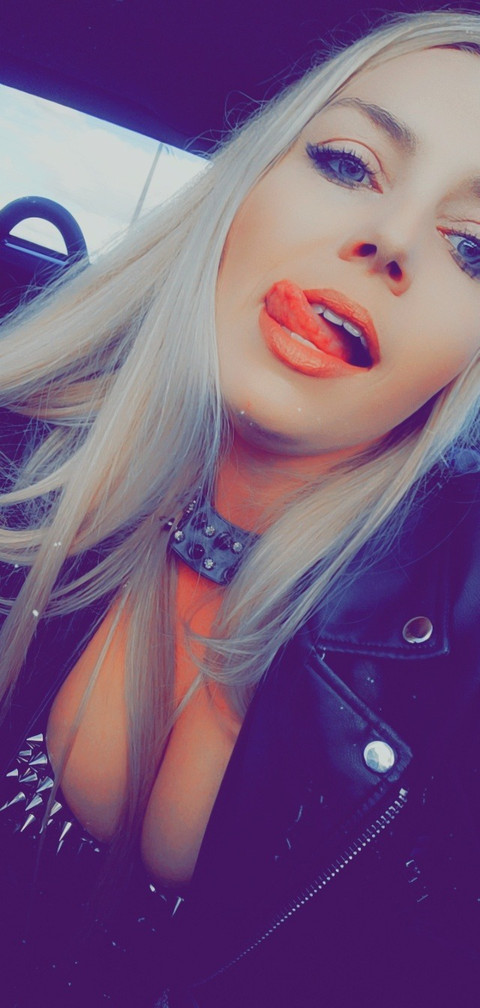 mykink profile picture