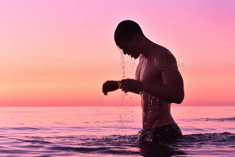 @fitnessbysam nude fitnessbysam nude